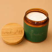 Flora Root Fixx Conditioner