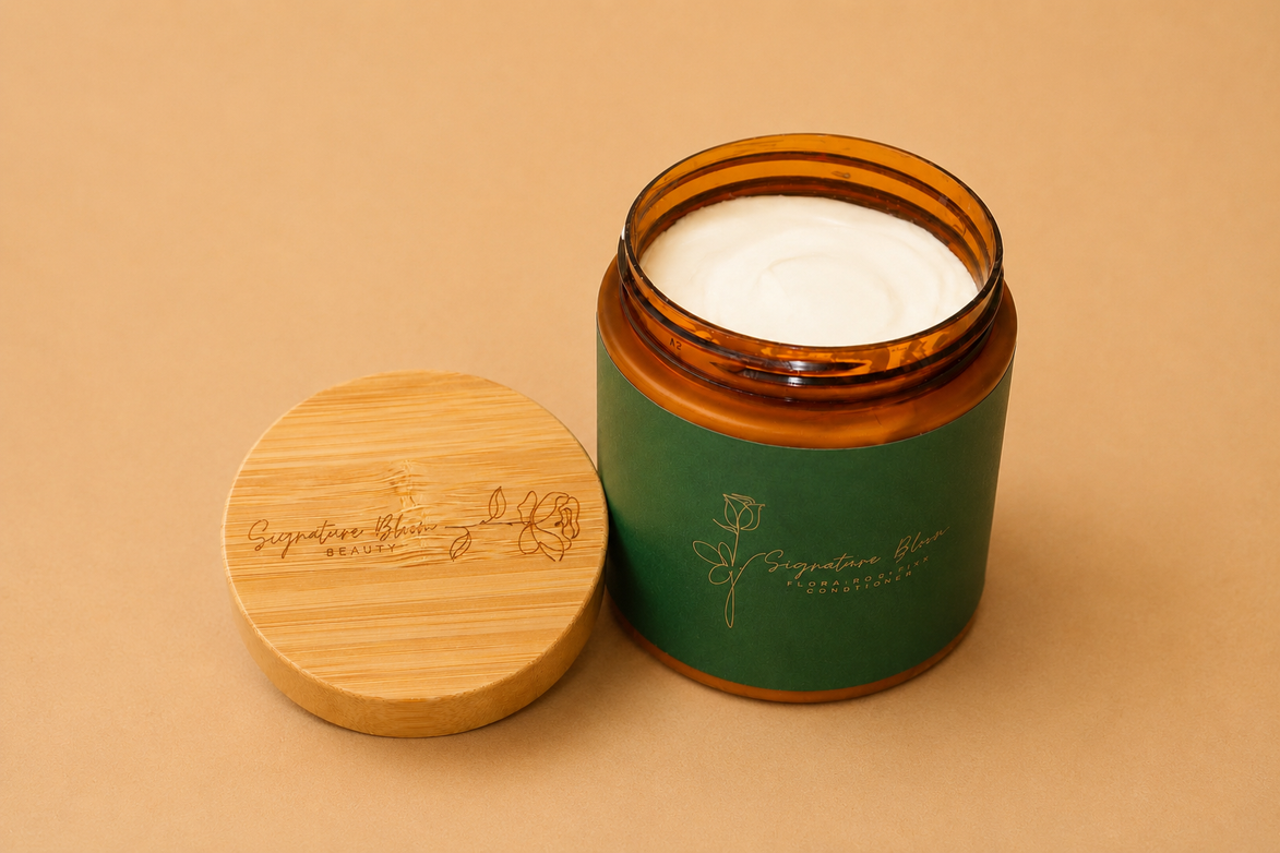 Flora Root Fixx Conditioner
