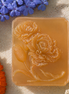 Flora Remedy Shampoo Bar