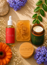 Bloom Essentials Trio