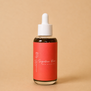 Signature Bloom Hair Elixir Oil 4.0oz