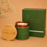 Flora Root Fixx Conditioner