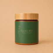 Flora Root Fixx Conditioner