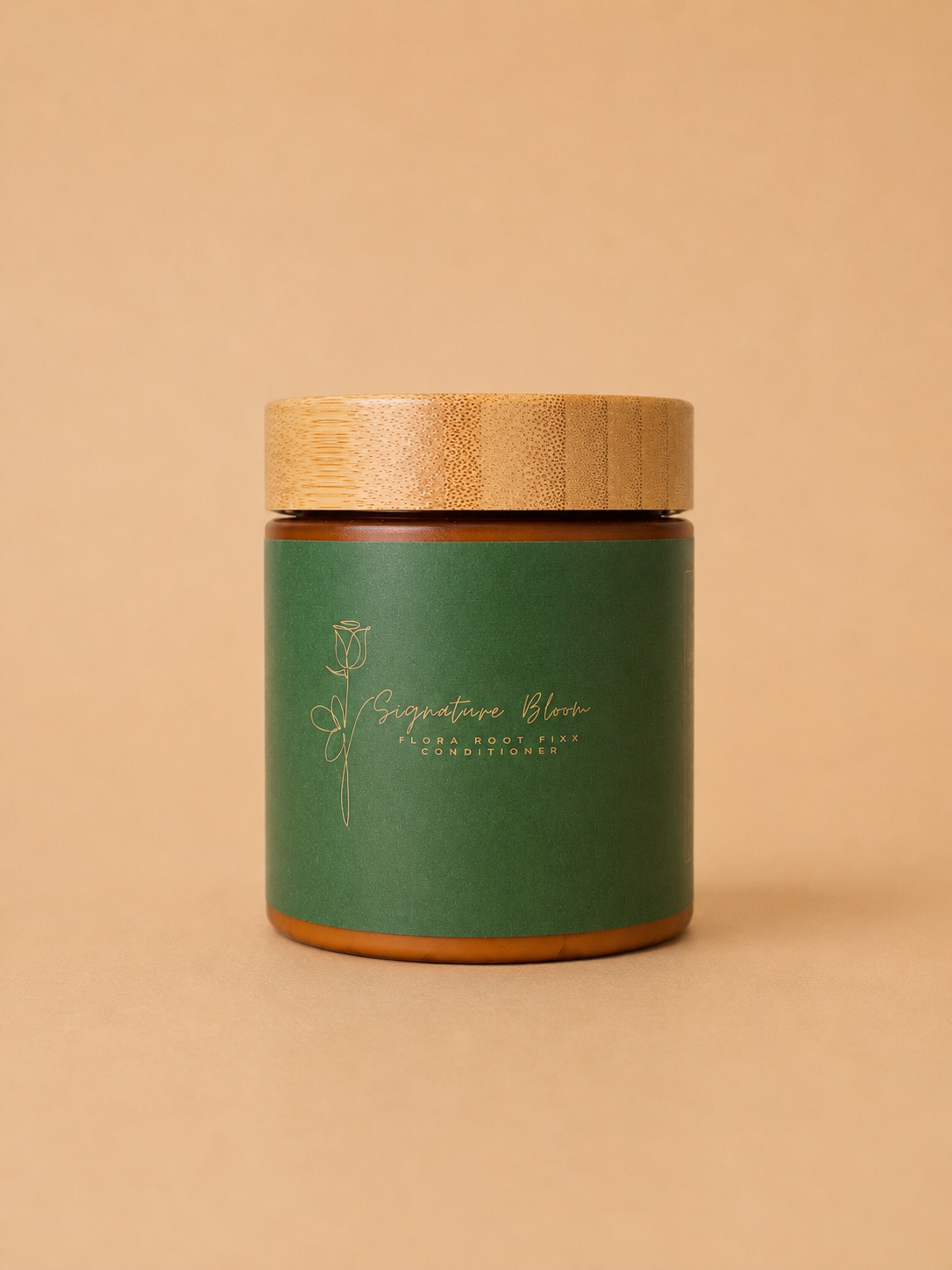 Flora Root Fixx Conditioner