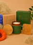 Flora Botanical Bundle