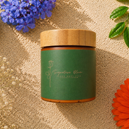 Flora Root Fixx Conditioner
