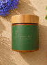 Flora Root Fixx Conditioner