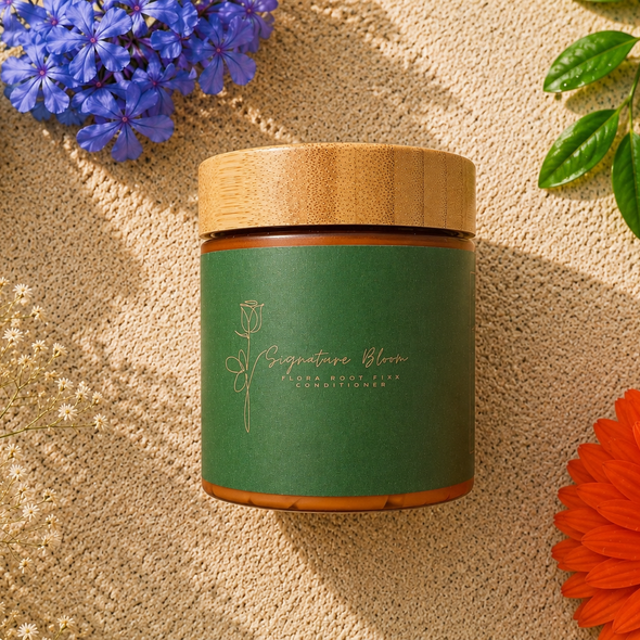 Flora Root Fixx Conditioner