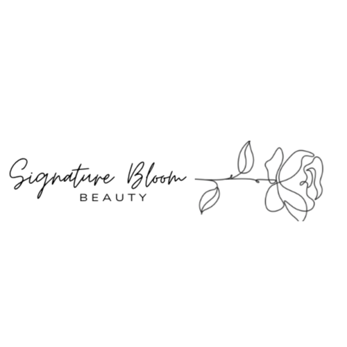 Signature Bloom